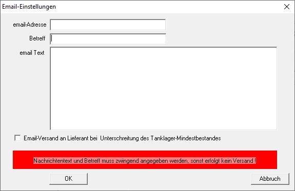 Bild konnte nicht geladen werden