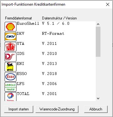 Bild konnte nicht geladen werden